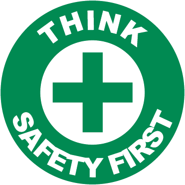 safety-first-png-5.png