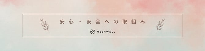 1-Jan-08-2026-02-22-01-4439-AM