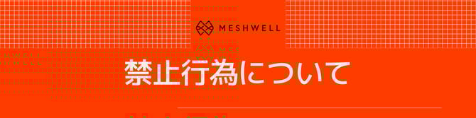 2-Jan-08-2026-02-22-01-0928-AM