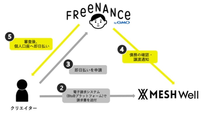 image_3