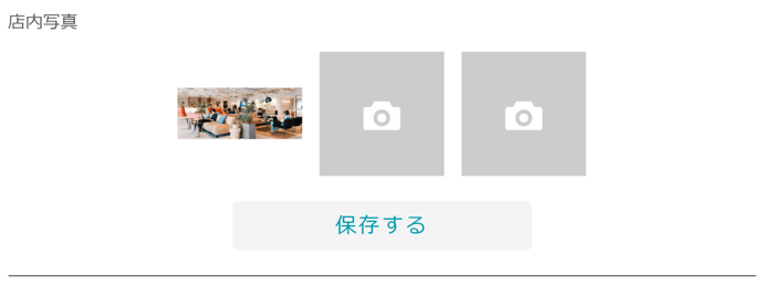 image_6