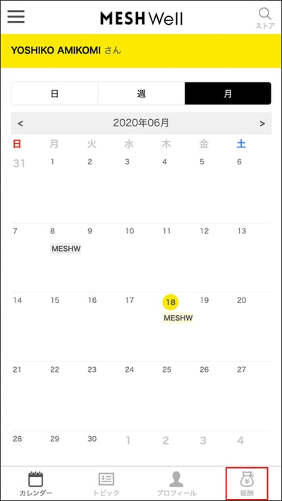 image_1