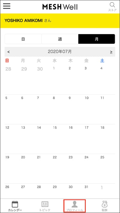image_1