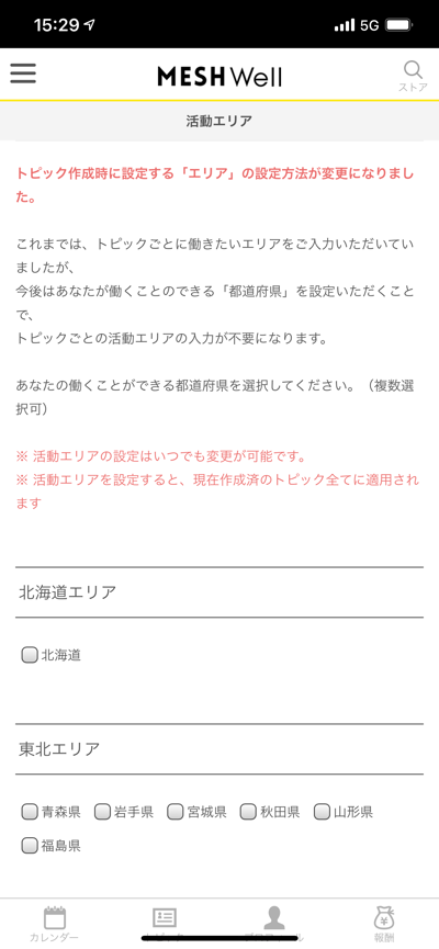 image_1