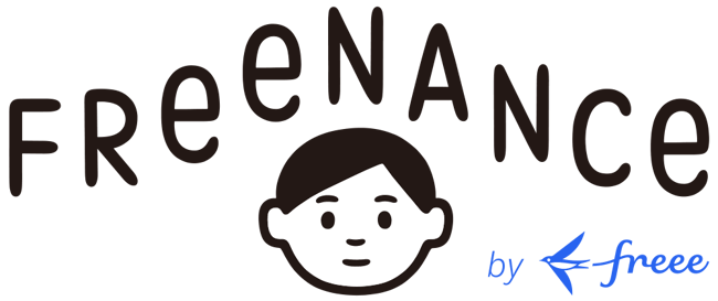 top_logo_freee
